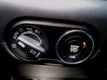 2018 Maserati Levante S GranSport 3.0L - 23031107 - 28