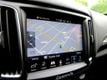 2018 Maserati Levante S GranSport 3.0L - 23031107 - 2