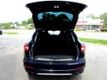 2018 Maserati Levante S GranSport 3.0L - 23031107 - 29