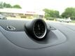 2018 Maserati Levante S GranSport 3.0L - 23031107 - 30