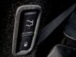 2018 Maserati Levante S GranSport 3.0L - 23031107 - 31
