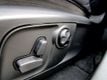 2018 Maserati Levante S GranSport 3.0L - 23031107 - 32