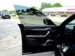2018 Maserati Levante S GranSport 3.0L - 23031107 - 33