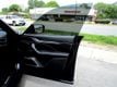 2018 Maserati Levante S GranSport 3.0L - 23031107 - 34