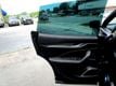 2018 Maserati Levante S GranSport 3.0L - 23031107 - 35
