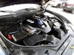 2018 Maserati Levante S GranSport 3.0L - 23031107 - 37