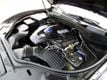 2018 Maserati Levante S GranSport 3.0L - 23031107 - 38