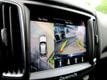 2018 Maserati Levante S GranSport 3.0L - 23031107 - 3