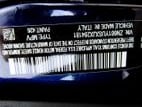 2018 Maserati Levante S GranSport 3.0L - 23031107 - 39