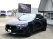2018 Maserati Levante S GranSport 3.0L - 23031107 - 4