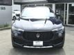 2018 Maserati Levante S GranSport 3.0L - 23031107 - 5
