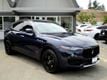 2018 Maserati Levante S GranSport 3.0L - 23031107 - 6