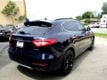 2018 Maserati Levante S GranSport 3.0L - 23031107 - 7