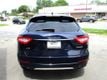 2018 Maserati Levante S GranSport 3.0L - 23031107 - 8