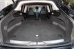2018 Maserati Levante S GranSport 3.0L - 23094264 - 10