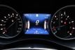 2018 Maserati Levante S GranSport 3.0L - 23094264 - 11