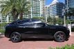 2018 Maserati Levante S GranSport 3.0L - 23094264 - 14