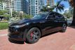 2018 Maserati Levante S GranSport 3.0L - 23094264 - 15