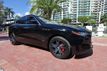 2018 Maserati Levante S GranSport 3.0L - 23094264 - 16