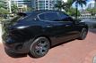 2018 Maserati Levante S GranSport 3.0L - 23094264 - 18