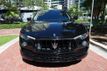 2018 Maserati Levante S GranSport 3.0L - 23094264 - 19