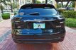 2018 Maserati Levante S GranSport 3.0L - 23094264 - 20