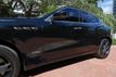 2018 Maserati Levante S GranSport 3.0L - 23094264 - 21