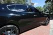 2018 Maserati Levante S GranSport 3.0L - 23094264 - 22