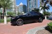 2018 Maserati Levante S GranSport 3.0L - 23094264 - 24