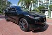2018 Maserati Levante S GranSport 3.0L - 23094264 - 25