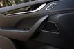 2018 Maserati Levante S GranSport 3.0L - 23094264 - 27