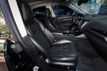 2018 Maserati Levante S GranSport 3.0L - 23094264 - 28