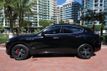2018 Maserati Levante S GranSport 3.0L - 23094264 - 2
