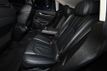 2018 Maserati Levante S GranSport 3.0L - 23094264 - 29