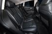 2018 Maserati Levante S GranSport 3.0L - 23094264 - 30