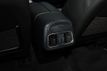 2018 Maserati Levante S GranSport 3.0L - 23094264 - 31