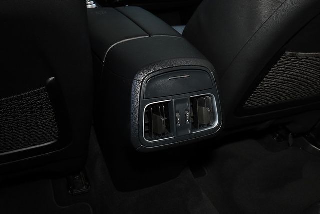 2018 Maserati Levante S GranSport 3.0L - 23094264 - 31