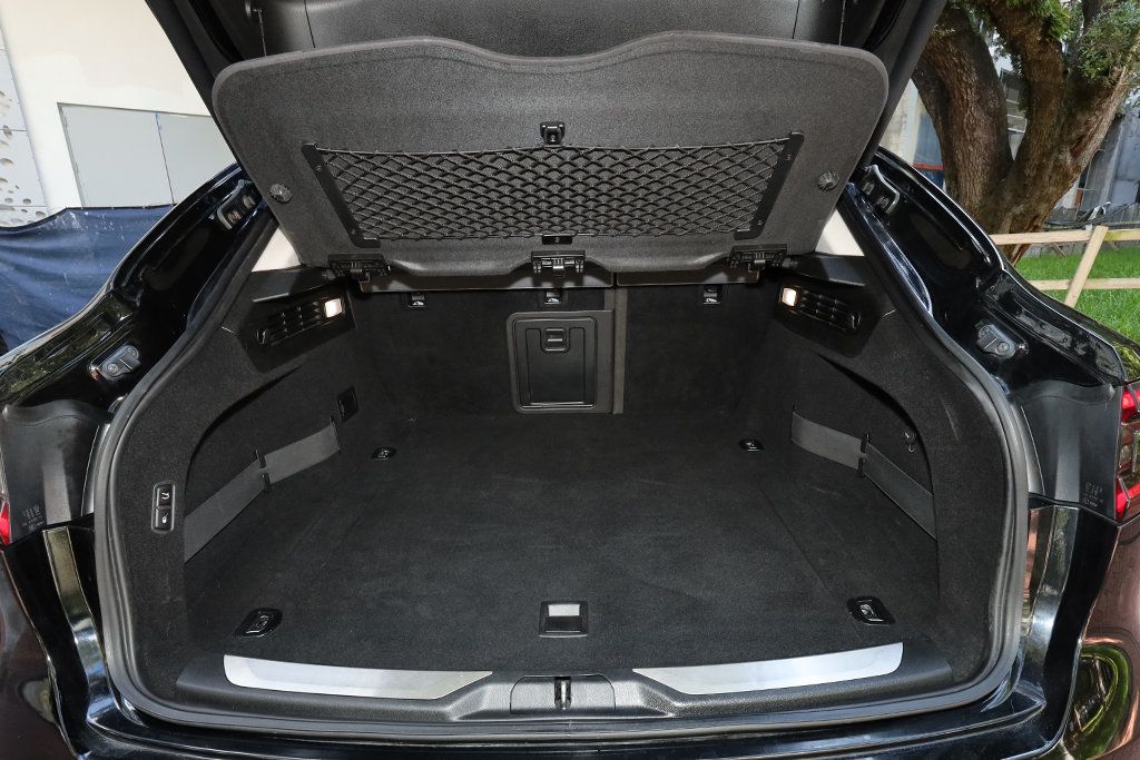 2018 Maserati Levante S GranSport 3.0L - 23094264 - 32