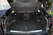 2018 Maserati Levante S GranSport 3.0L - 23094264 - 32