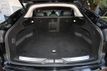 2018 Maserati Levante S GranSport 3.0L - 23094264 - 33