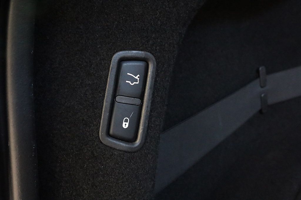 2018 Maserati Levante S GranSport 3.0L - 23094264 - 35