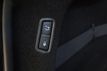 2018 Maserati Levante S GranSport 3.0L - 23094264 - 35