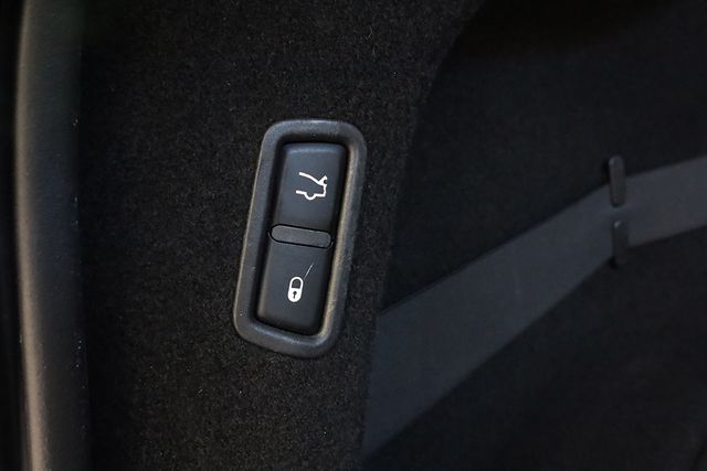 2018 Maserati Levante S GranSport 3.0L - 23094264 - 35