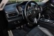 2018 Maserati Levante S GranSport 3.0L - 23094264 - 38