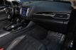 2018 Maserati Levante S GranSport 3.0L - 23094264 - 39