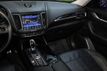 2018 Maserati Levante S GranSport 3.0L - 23094264 - 40