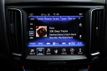 2018 Maserati Levante S GranSport 3.0L - 23094264 - 41