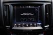 2018 Maserati Levante S GranSport 3.0L - 23094264 - 42