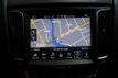 2018 Maserati Levante S GranSport 3.0L - 23094264 - 43