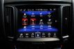 2018 Maserati Levante S GranSport 3.0L - 23094264 - 44